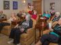 Exceptional support for Memory Care in Lynnwood