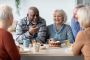 Top Rated Senior Living Apartments in Visalia, CA
