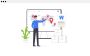​Dental SEO Services for UK Clinics | QualiConvert​