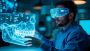 Boost UK Dental Practice Growth with Smart Digital Marketing