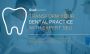 Drive UK Dental Growth with Expert SEO & Digital Marketing