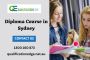 Diploma Course in Sydney | Qualification Edge Diploma Course in Sydney | Qualification Edge