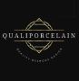 Qualiporcelain
