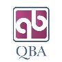 Bookkeeping and Accounting Services Bookkeeping and Accounting Services