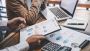 Accounting Services Birmingham AL