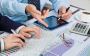 CFO Services Los Angeles