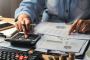 Oakland Bookkeeping Services Oakland Bookkeeping Services