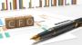 Sarasota CFO Services