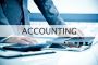 Houston Outsourced Accounting Services