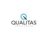 Quality Analysis Services