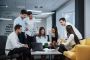 ISO 9001 Certification in Yemen: Boosting Business Efficienc