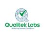 Comprehensive Medical Product Testing Services | Qualitek La