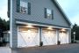 Quality Garage Door Corona