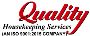 Quality Housekeeping Services Nagpur India