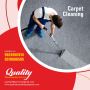 Carpet Cleaning Services In Nagpur India
