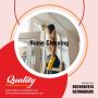 Home Cleaning Services In Nagpur India