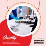 Office Housekeeping Services In Nagpur India