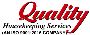  Quality Housekeeping Services Nagpur India - qualityhouseke