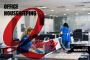 Office Housekeeping Services In Nagpur India - qualityhousek