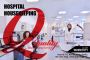 Hospital Housekeeping Services In Nagpur India - qualityhous