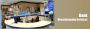 Bank Housekeeping Services In Nagpur India - qualityhousekee