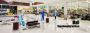 Mall Housekeeping Services In Nagpur India - qualityhousekee