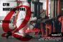 Gym Cleaning Services In Nagpur India - qualityhousekeepingi