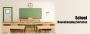 School Housekeeping Services In Nagpur India - qualityhousek