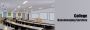 College Housekeeping Services In Nagpur India - qualityhouse