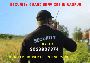 Security Guard Services In Nagpur India - qualityhousekeepin
