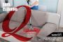 Sofa Cleaning Services In Nagpur India - qualityhousekeeping