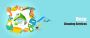 Deep Cleaning Services In Nagpur India - qualityhousekeeping