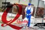 Carpet Cleaning Services In Nagpur India - qualityhousekeepi