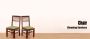 Chair Cleaning Services In Nagpur India - qualityhousekeepin