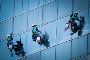 Building Cleaning Services In Nagpur India - qualityhousekee