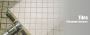 Tiles Cleaning Services In Nagpur India - qualityhousekeepin