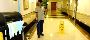 Find Housekeeping Services Blogs With Various Topics Find Housekeeping Services Blogs With Various Topics