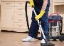 Find House Cleaning Near Me - Book House Cleaning Services 