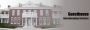 Find Guesthouse Housekeeping Near Me - Book Guesthouse Find Guesthouse Housekeeping Near Me - Book Guesthouse