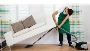 Find Deep Cleaning Near Me - Book Deep Cleaning Services Find Deep Cleaning Near Me - Book Deep Cleaning Services