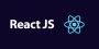 Reactjs Training Course