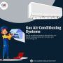 Experts Reveal Why Gas Air Conditioning Is a Smart Long-Term