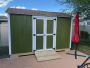 Trying to Find Affordable Storage Sheds in Lakeland, FL?