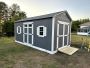Custom Storage Sheds Sarasota Residents Rely On