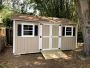 Affordable, Weather-Resistant Sheds Designed for Florida