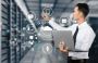 Book ISO 27001 Certification Consultants Online