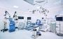 Get ISO 17025 Certification to Get Competitive Edge
