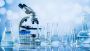 Expert ISO 17025 Accreditation Consultants Online