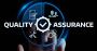Quality Assurance Systems for Your Brand