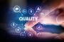 Talented Support for Quality Assurance System
